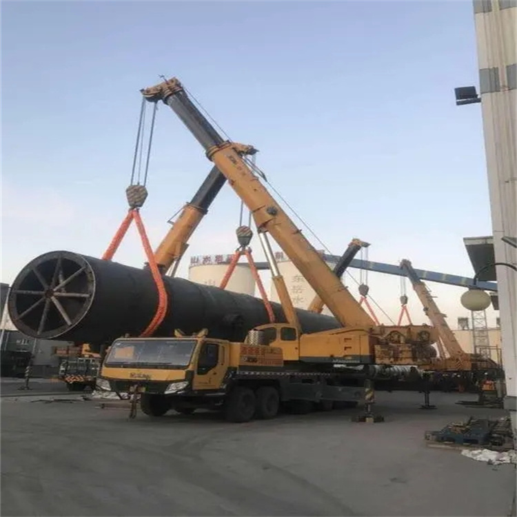 梨林镇找哪里有附近吊车出租|35吨|本地快速响应